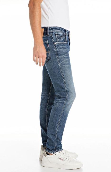 Actual product image Replay 10019962 (W32/L32)