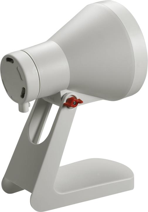 Actual product image Efbe-Schott Sc Ir 812 N (150 W)