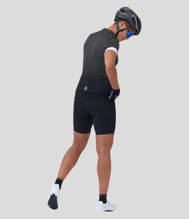 Actual product image Odlo Essentials (L)