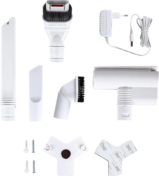 Produktbild Tesla PureStar E40
