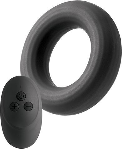 Produktbild S Pleasures Travis