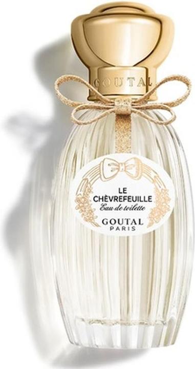 Actual product image Annick Goutal Le Chevrefeuille Eau de Toilette (Eau de toilette, 100 ml)