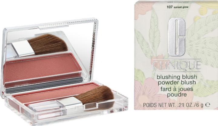 Immagine prodotto Clinique Blush (Bronzo, Rosso, Corallo)