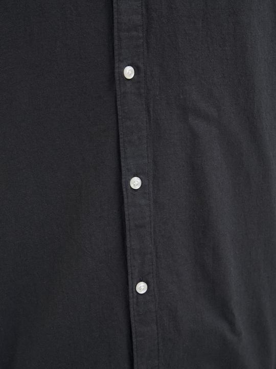 Produktbild Jack & Jones Jjebreeze Shirt Ls Sn (XS)