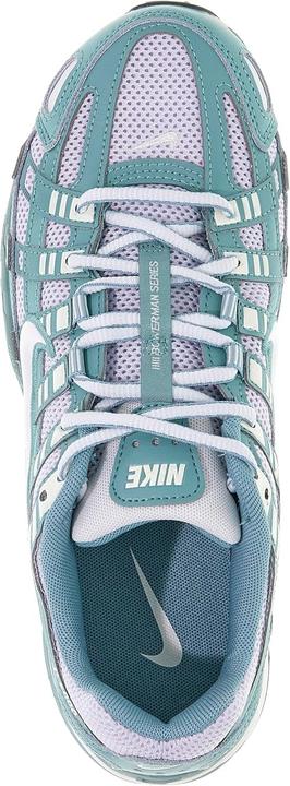 Immagine prodotto Nike P6000 CannonSoft PearlPlatinum (38)