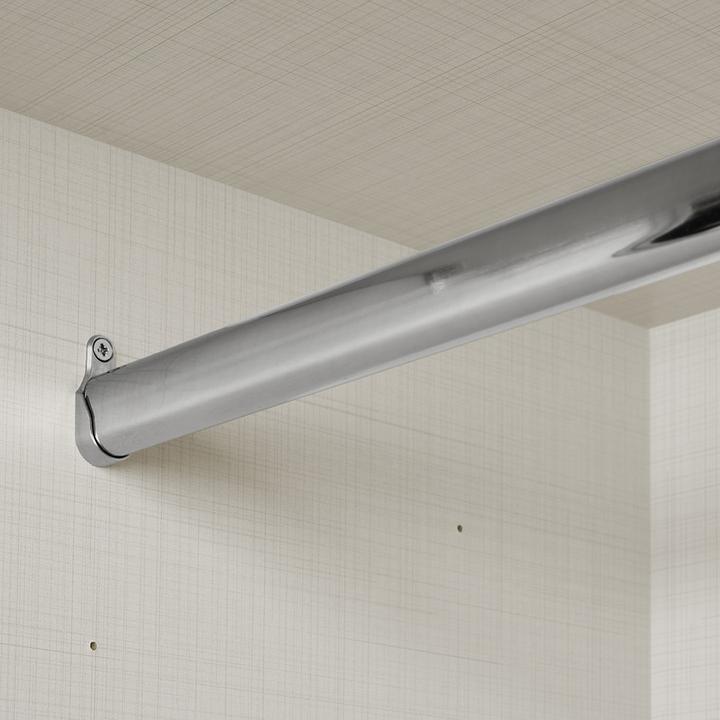 Produktbild Moderano Sigma (167 x 222 cm)