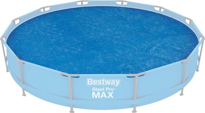 Produktbild Bestway Silas (356 cm)
