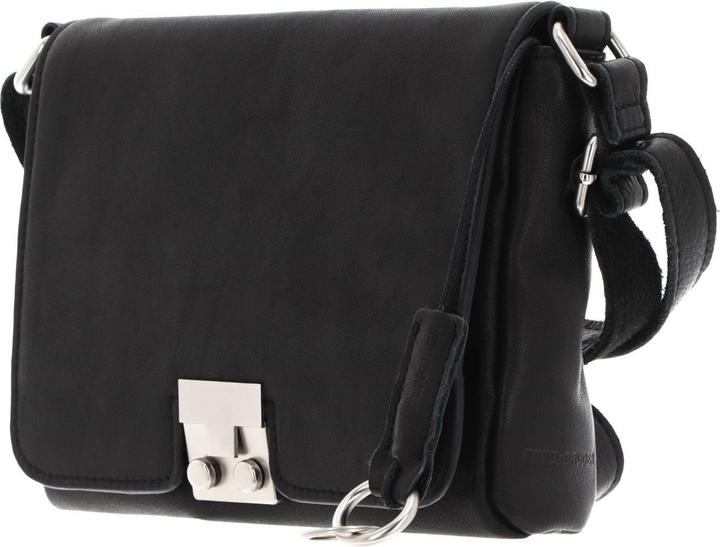 Immagine prodotto FredsBruder Treasure Crossbag