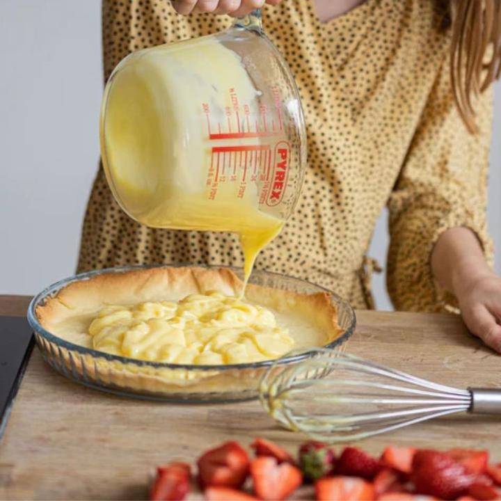 Produktbild Pyrex Classic (30 cm)