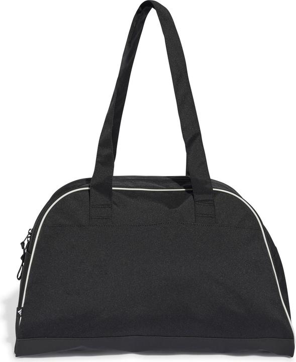 Produktbild Adidas Linear Essentials