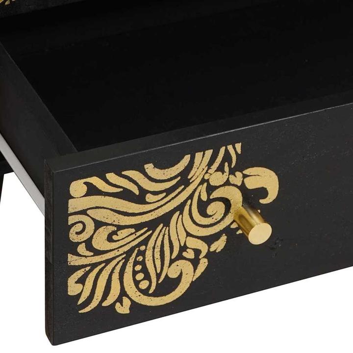 Actual product image vidaXL Sideboard (60 x 33 x 100 cm)