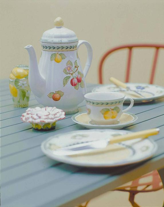 Productafbeelding Villeroy & Boch Speel! (30 Pcs., Bestekset)