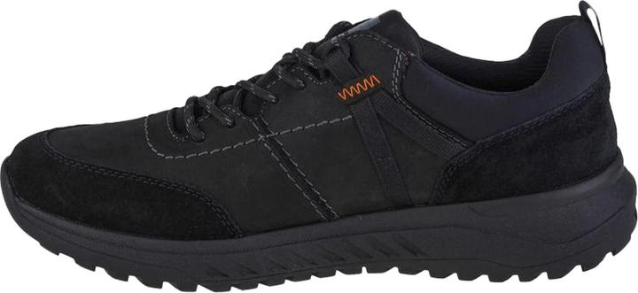 Immagine prodotto Rieker Evolution Scarpe Nabuk Uomo (44.5)