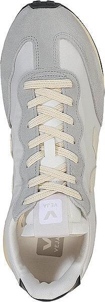Image du produit Veja Rio Branco Lite (44)