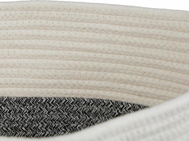 Actual product image Relaxdays Klapptisch (80 cm)