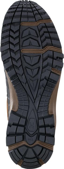 Produktbild Haglöfs Skuta (46)