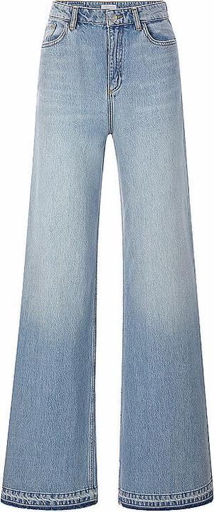 Actual product image Rich & Royal MR 2507-5048 (W30/L32)