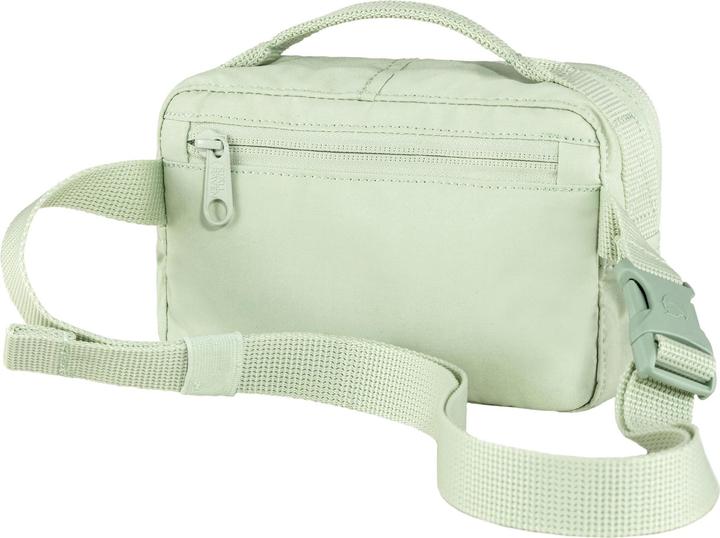 Produktbild Fjällräven Kånken Hip Pack