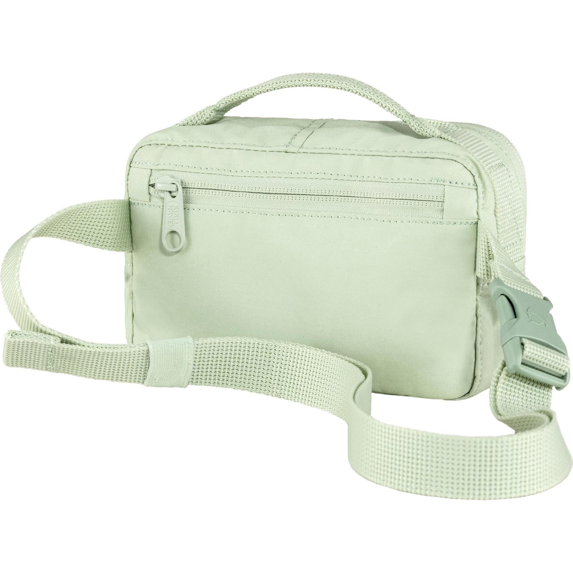 Thumbnail - Fjällräven, Bauchtasche, Kånken Hip Pack, Grün