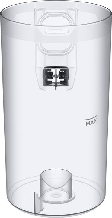 Image du produit Samsung Jet 60 turbo