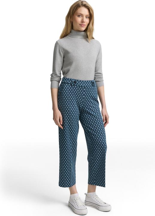 Produktbild Tom Tailor 1047658 (W34/L28)