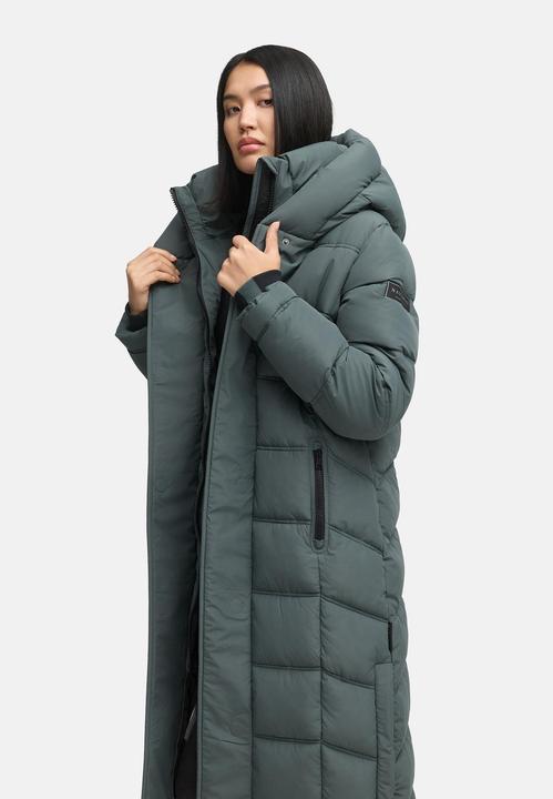 Actual product image Navahoo Engelsfeder XIV (3XL)