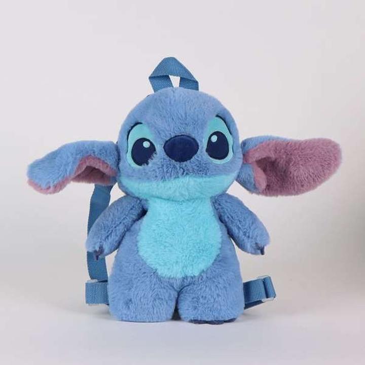 Produktbild Cerdá Lilo & Stitch - Stitch