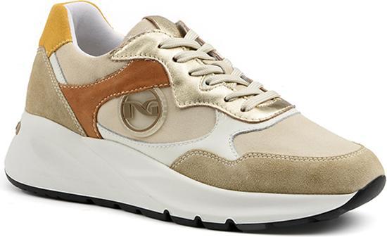 Produktbild Nero Giardini Diba (40)