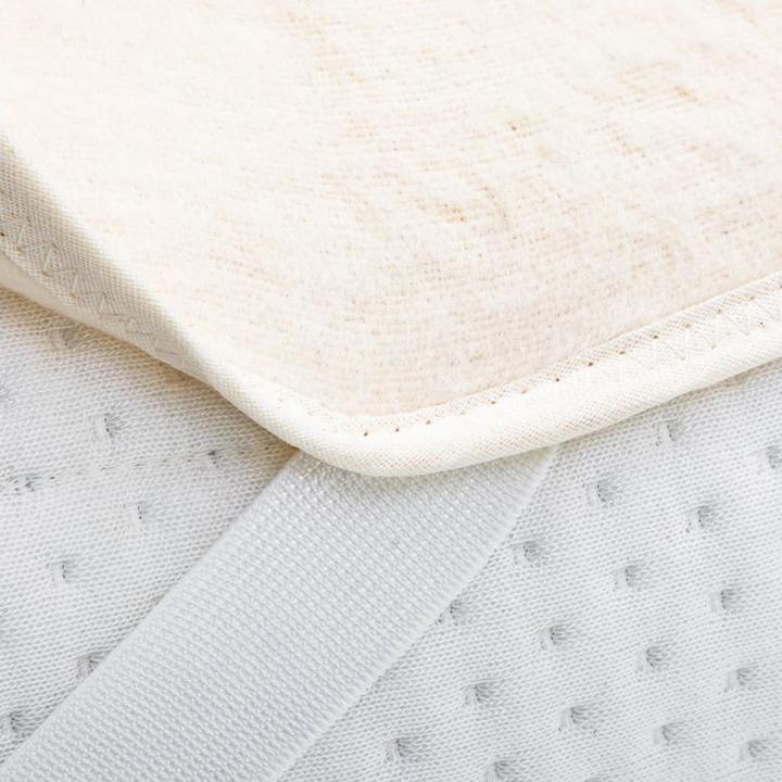 Image du produit pfister Molton (180 x 200 cm)