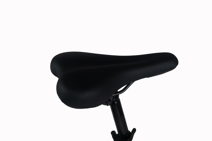 Produktbild Trekkingrad Herren 28" Montreal 21 Gänge (53 cm)