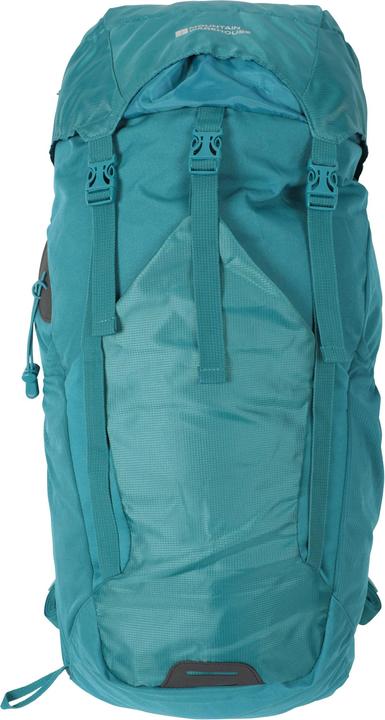 Mountain Warehouse Rucksack Ridge 35l (35 l)