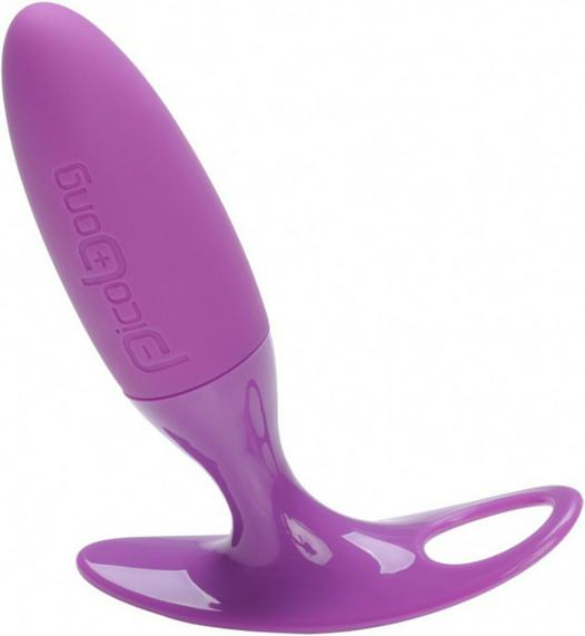 Actual product image PicoBong Tano