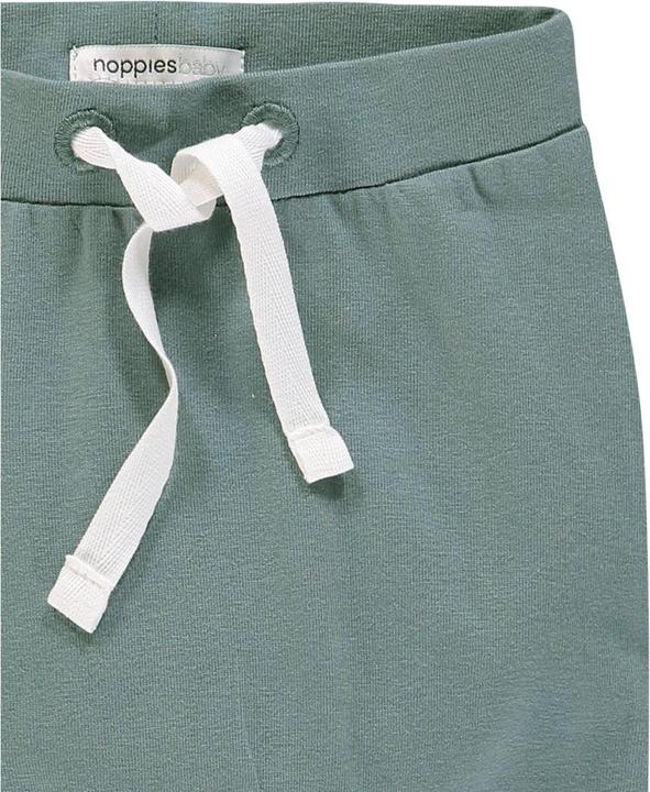 Produktbild Noppies Jersey Pants (62)