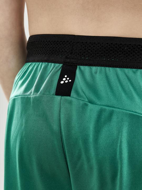 Produktbild Craft Progress 2.0 Shorts JR (134)
