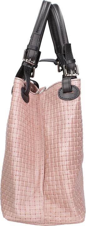 Image du produit Gave Lux Sac de shopping pour femme (3.16 l)