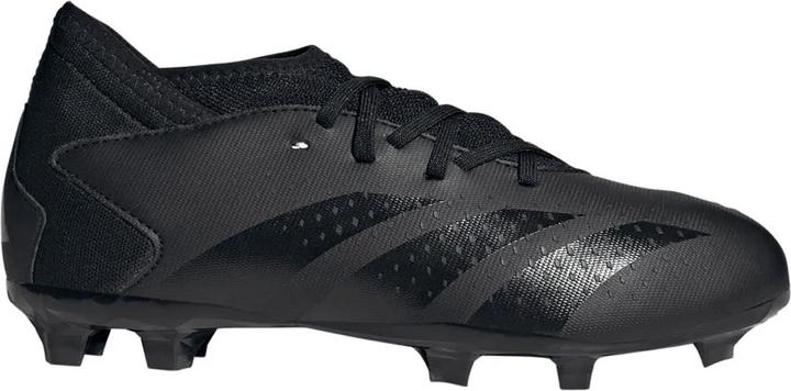 Immagine prodotto adidas Predator Accuracy.3 Scarpe da Calcio per Terreni Compatti Bambini (36)
