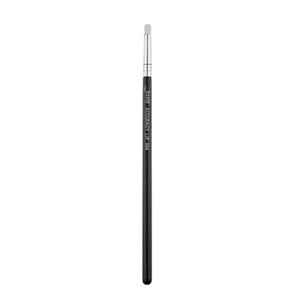 Thumbnail - NoName, Lipliner, Lippenstift 304 - Perfekt zum Definieren deiner Lippen