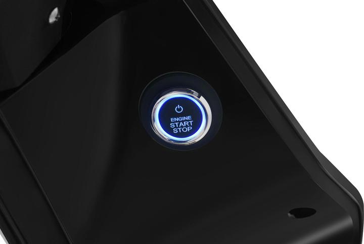 Immagine prodotto MRB MRB-Verona 100km/h (5000 W)