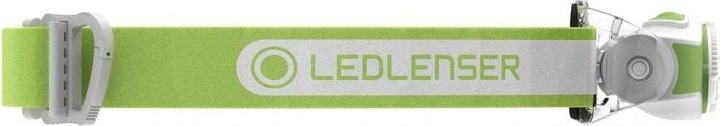 Produktbild Ledlenser Scheinwerfer MH3 (200 lm)