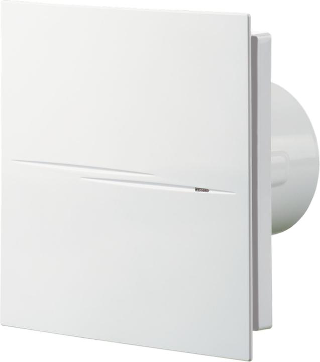 Produktbild Vents Quiet Style 100