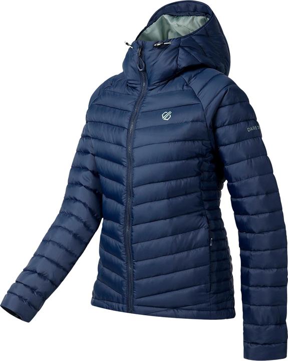 Produktbild Dare2b Air Lite Jacke Verblüfft (40)