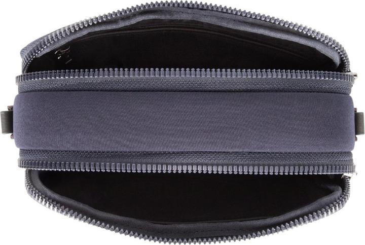 Immagine prodotto Bogner Alvier Avy - Schultertasche Shf