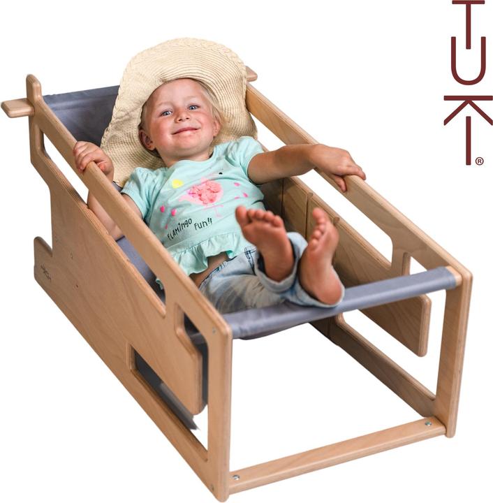 Image du produit Tuki Drap de découverte