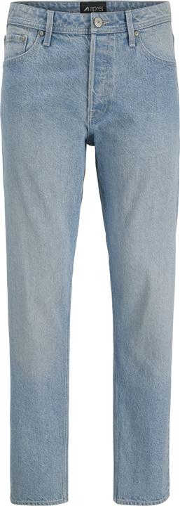 Actual product image Aprel Relaxed Fit Jeans Relaxed Fit Jeans (W32/L32)