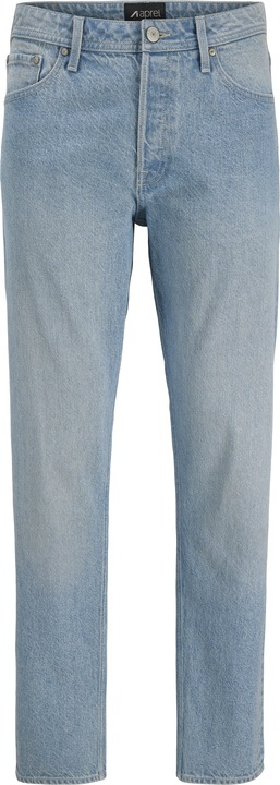 Light Blue Denim