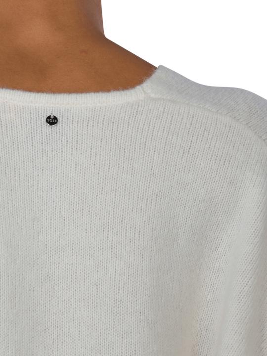 Actual product image Hugo Boss 10022233 (XL)