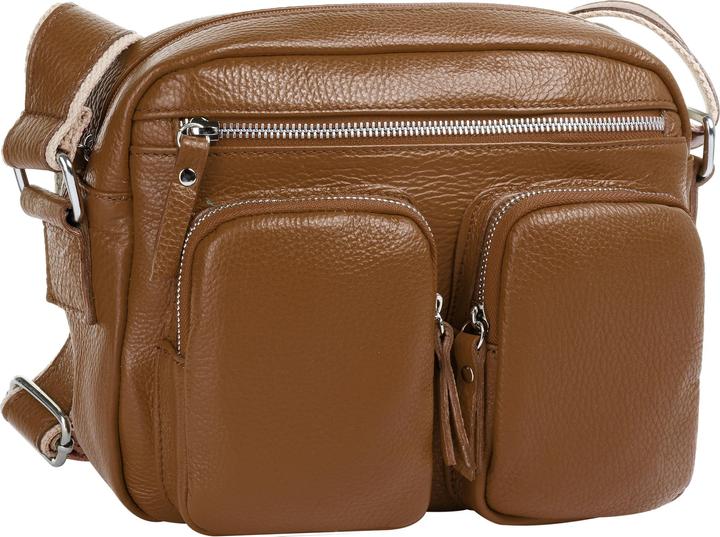 Immagine prodotto Samantha Look Umhängetasche