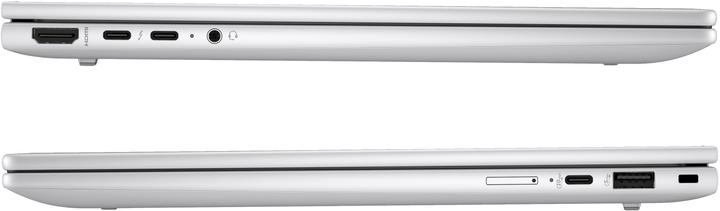 Image du produit HP 1040 G11 (14", 512 Go, 32 Go, ING. Int., Intel Core Ultra 7 155H)