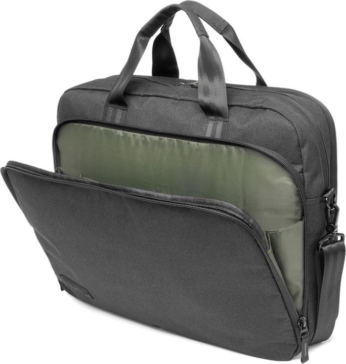 Produktbild Epic Essentials - Proton EVO Briefcase (16")
