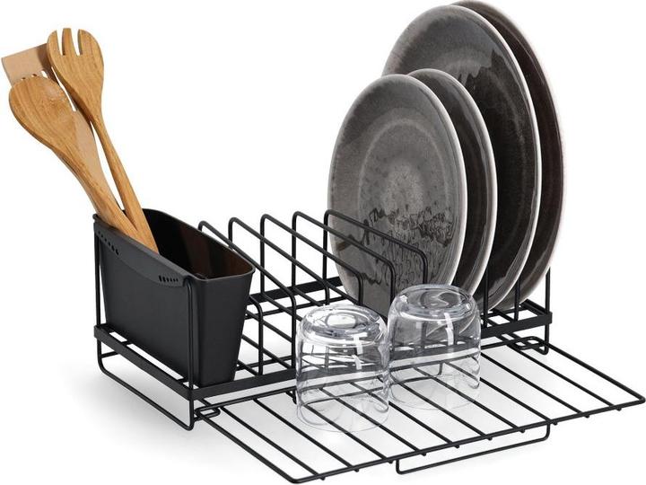 Actual product image Zeller Present Stand